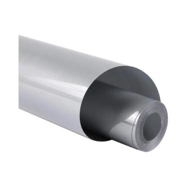 Imagem de Vinil De Transferência Térmica HTV Para Camisetas, Algodão, Almofadas,