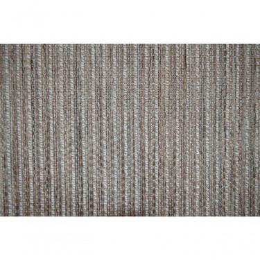 Imagem de Passadeira Artesanal Look Gerbera A 066x180 Cm