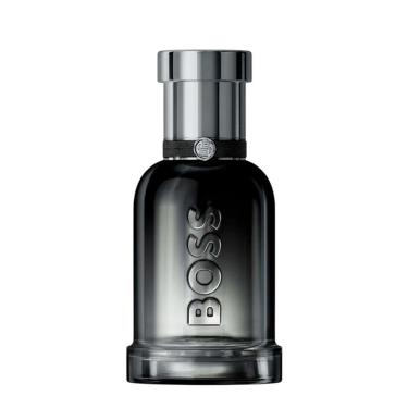 Imagem de Hugo Boss Bottled Beyond Eau De Parfum - Perfume Masculino 50ml