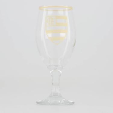 Imagem de Taça Windsor Flamengo Serie Ouro-Unissex