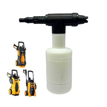 Imagem de Aplicador De Detergente Wap - Vários Modelos