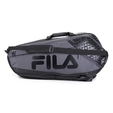 Imagem de Raqueteira Fila Champion-Unissex