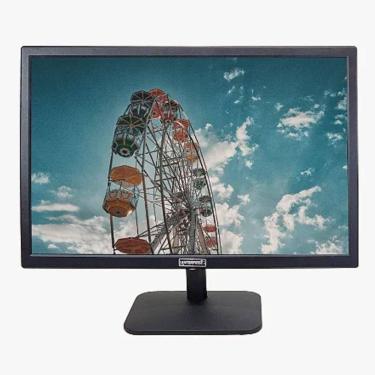 Imagem de Monitor Led 19 Enterprise 19epr-bq