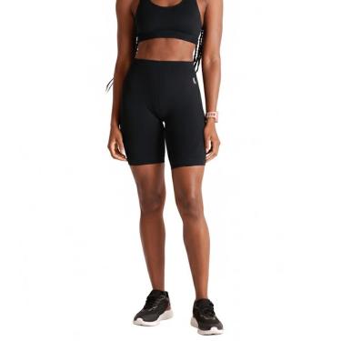 Imagem de Bermuda Feminina Max Lupo-Feminino