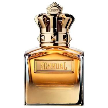 Imagem de Perfume Scandal Absolu Parfum Jean Paul Gaultier Masculino 100ml-Unissex
