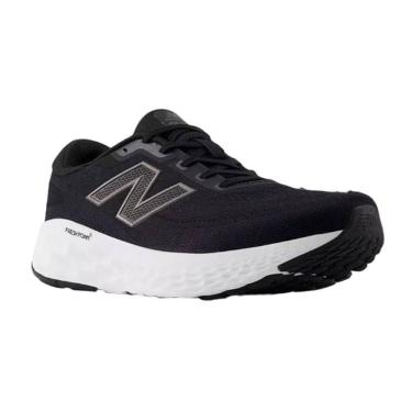 Imagem de Tenis Masculino Running Fresh Foam Evoz V4 New Balance