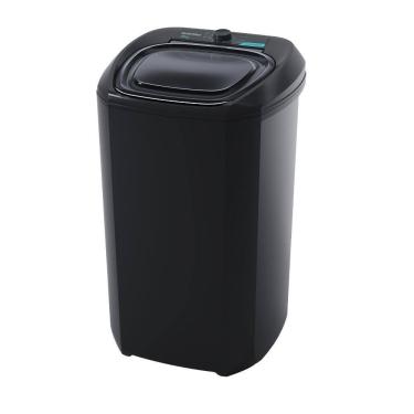 Imagem de Lavadora New Confort LWBE100T Pb 10 kg Wanke