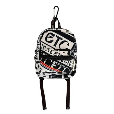 Imagem de Chaveiro Xodózinho Farm Rio Tipográfico-Feminino