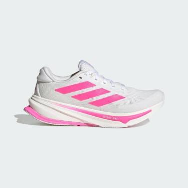 Imagem de Tênis Adidas Supernova Rise 2 Running Feminino-Feminino