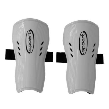 Imagem de Caneleira Futebol F23 Juvenil Spoart-Unissex