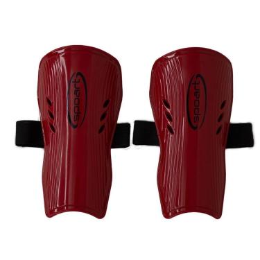 Imagem de Caneleira Futebol F23 Juvenil Spoart-Unissex