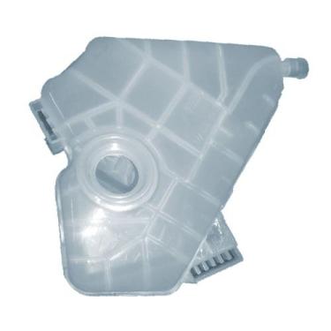 Imagem de Reservatório Radiador Agua NEW FIESTA 1.6 16v 2010 Ate 2016 - 84637 - 
