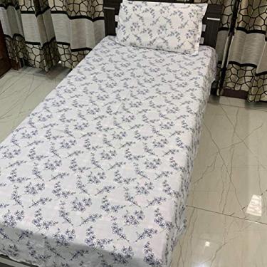 Imagem de Puff Aramado Redondo Preto Babu Suede Preto - V&G Decor