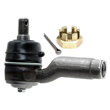 Imagem de ACDelco Terminal de direção externo profissional do lado do motorista 45A0460