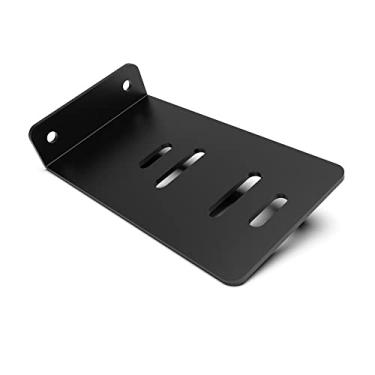 Imagem de Extreme Simracing Suporte Para Câmbio Superior, Cockpit Simulador e Suporte Para Volantes