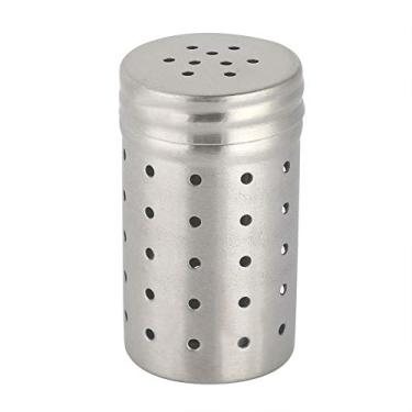 Imagem de Filtro de sopa de ervas, acessório de filtragem de folhas de chá, filtro de chá, filtro de chá, filtro de aço inoxidável, suprimentos de chá para casa de chá, coador de chá