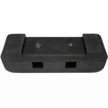 Imagem de COXIM LATERAL RADIADOR 10X1,50MM MB 1932 1933 1934 1924 1929 O371 O400 O500