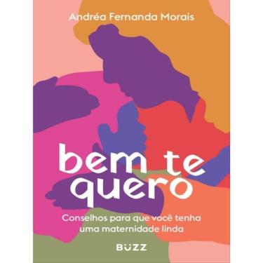 Imagem de Bem Te Quero