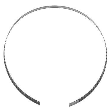 Imagem de Diodos SMDS minúsculos, baixo consumo de energia 0603 SMD LED para PCB para DIY(laranja)