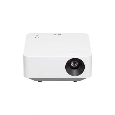 Imagem de Projetor Lg Cinebeam Smart Portátil Full Hd Pf510q