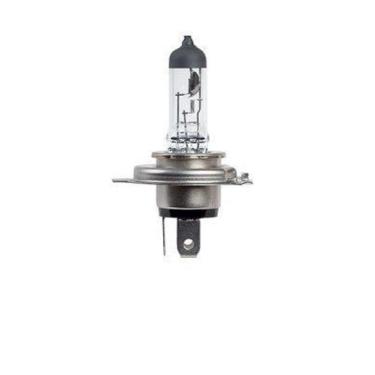 Imagem de Lampada Farol Philips H4 35/35W Ed H4-12458Moto-C1