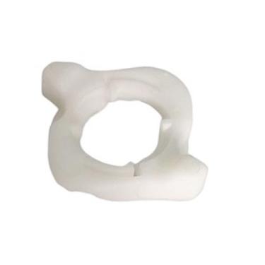 Imagem de Presilha Plastica Renault Fluence Megane - 7473451000