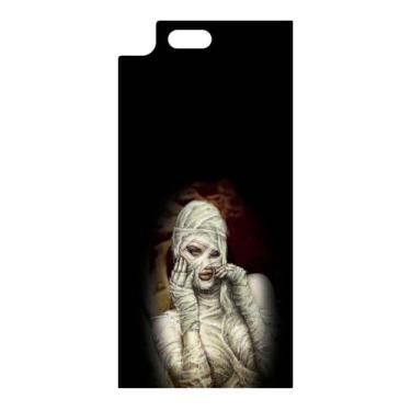 Imagem de Capa Adesivo Skin116 Verso Para Sony Xperia Xz Premium - KawaSkin