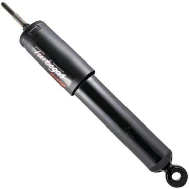 Imagem de Amortecedor Dianteiro Ford F-350 96 a 2012 Turbogás Cofap