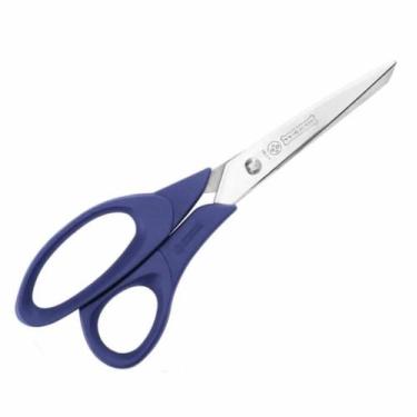 Imagem de Tesoura Multiuso 9 1/2'' 24cm - Mundial