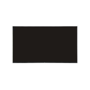 Imagem de Peça - Tela de cristal líquido (Módulo) TV LG - EAJ65666701
