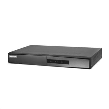 Imagem de NVR 8 Canais Hikvision DS-7108NI-Q1/M