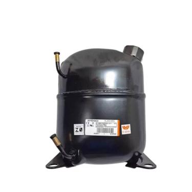 Imagem de Compressor Embraco Nj9226e 1hp 220v R22