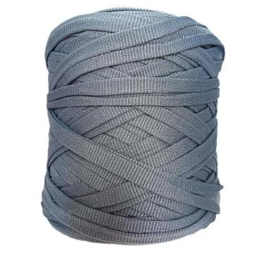 Imagem de Fio De Malha Premium círculo 25mm 140m Crochê tricô. - Circulo, Escala