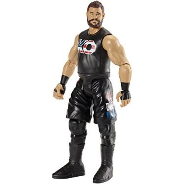 Imagem de WWE Kevin Owens Core Action Figure