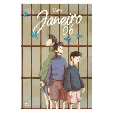 Imagem de Janeiro 06