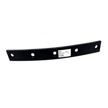 Imagem de Placa Abaulada Gira Circulo Motonivelador Rg140 Rg170 845 865 - generi