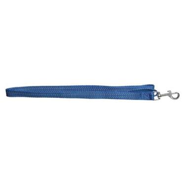 Imagem de Guia com Peitoral 1,2mx1,5cm Sortidos - PET-205 - WESTERN