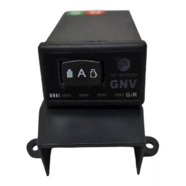 Imagem de Centralina D1000C IGT - IGT Motors