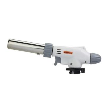 Imagem de Maçarico Gourmet Flame Gun - Guepardo