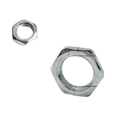 Imagem de Acessórios De Haste De Suporte Fixo De Ligação De Luz LED Com Tubo De 