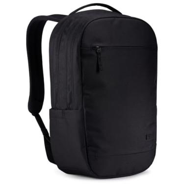 Imagem de Case Logic Mochila para Notebook 15,6" Invigo Eco Black