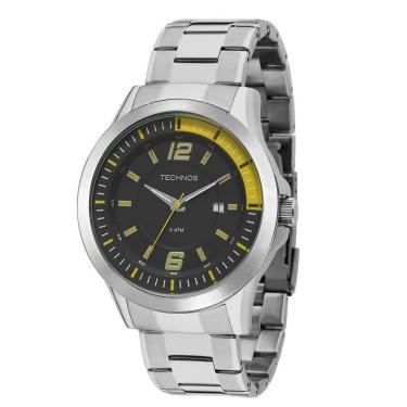 Imagem de Relógio Masculino Technos 2115Kou/1Y