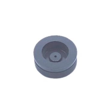 Imagem de Diafragma Filtro Ar Werk-Schott 1/4 Werk-Schott