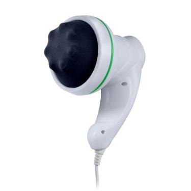Imagem de Massageador Corporal Body Fit 220v Multi Saúde - HC005OUT [Remanufaturado] HC005OUT