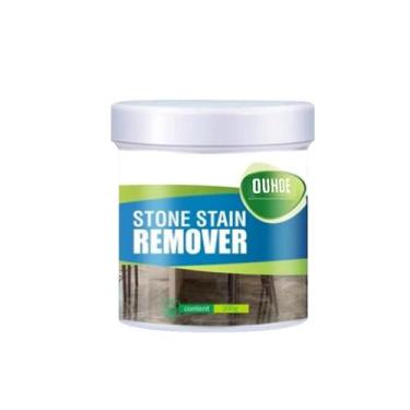 Imagem de Removedor de manchas de pedra Remover manchas profundas teimosas Remov