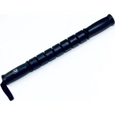 Imagem de Bastão de Massagem Miofascial LIVEUP LS5056 Liso