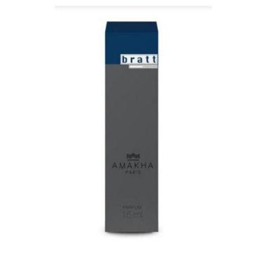 Imagem de Perfume Amakha Paris Men Bratt 15ml