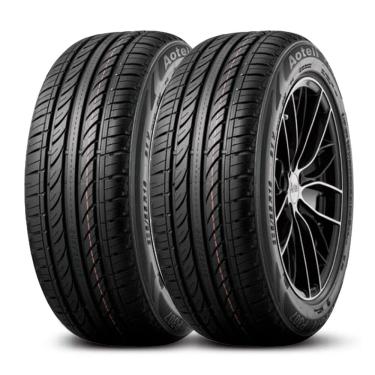 Imagem de Pneu Aro 14 Aoteli P307 185/60R14 82H - 2 Unidades