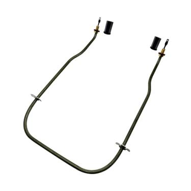 Imagem de W11537778 Substituição do elemento de aquecimento da máquina de lavar louça para W11412298 W11536143 W11536777 W11537777 W11047695 Apto para Whirlpool WDPA70SAMZ1 WDT750SAKW3 KDFE104KKW3 BL0