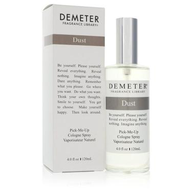 Imagem de Perfume Feminino Demeter Dust (unisex) 120 Ml Colônia